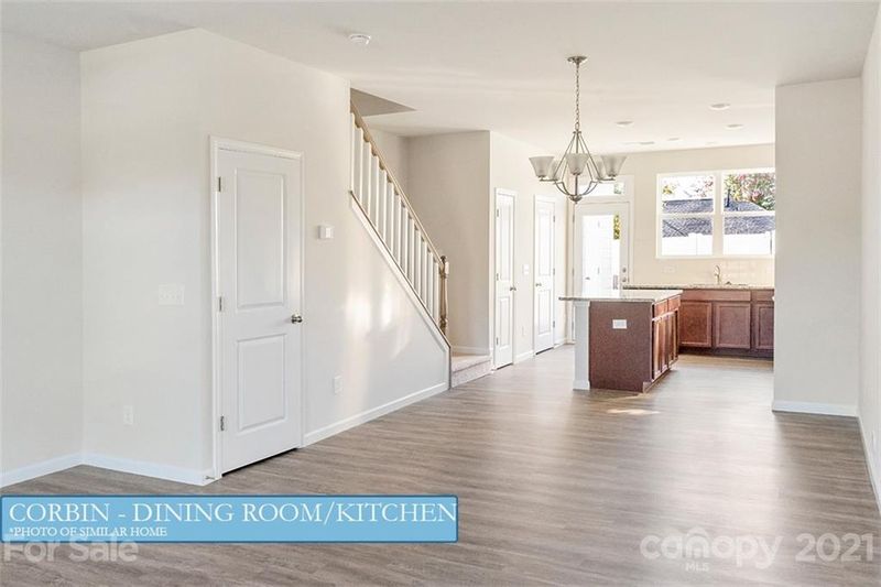 536 Dorman St #24, Belmont, NC 28012
