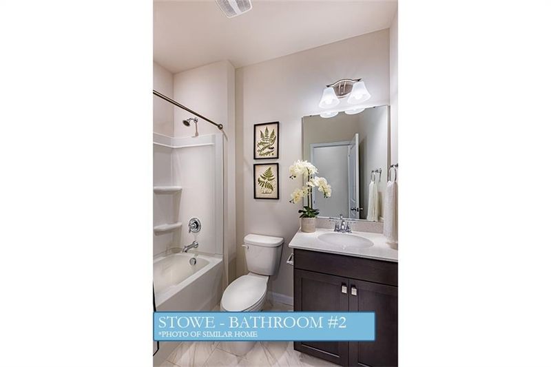 538 Dorman St #25, Belmont, NC 28012