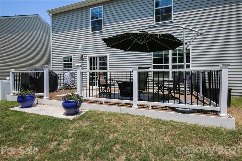 1389 Limen Ave, Concord, NC 28027
