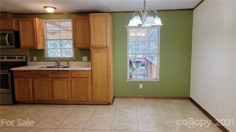 631 Doe St, Richburg, SC 29729