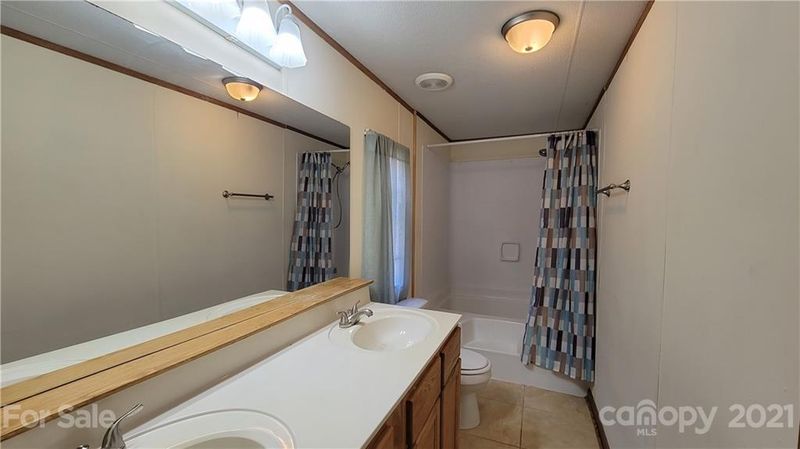 631 Doe St, Richburg, SC 29729