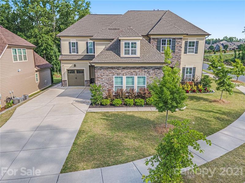 1342 Afton Way, Fort Mill, SC 29708