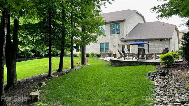 7835 Burning Ridge Dr, Stanley, NC 28164