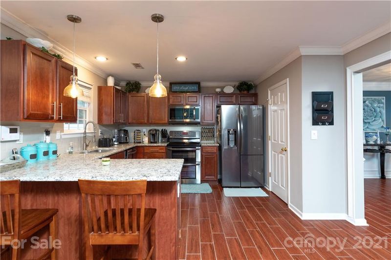 664 Winding Branch Rd, Rock Hill, SC 29732