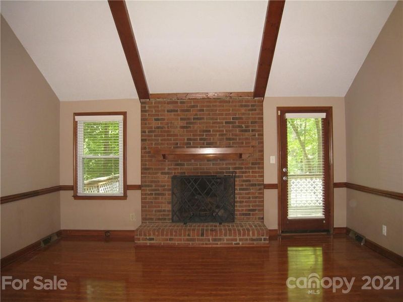 2301 Raccoon Run Ct, Monroe, NC 28110