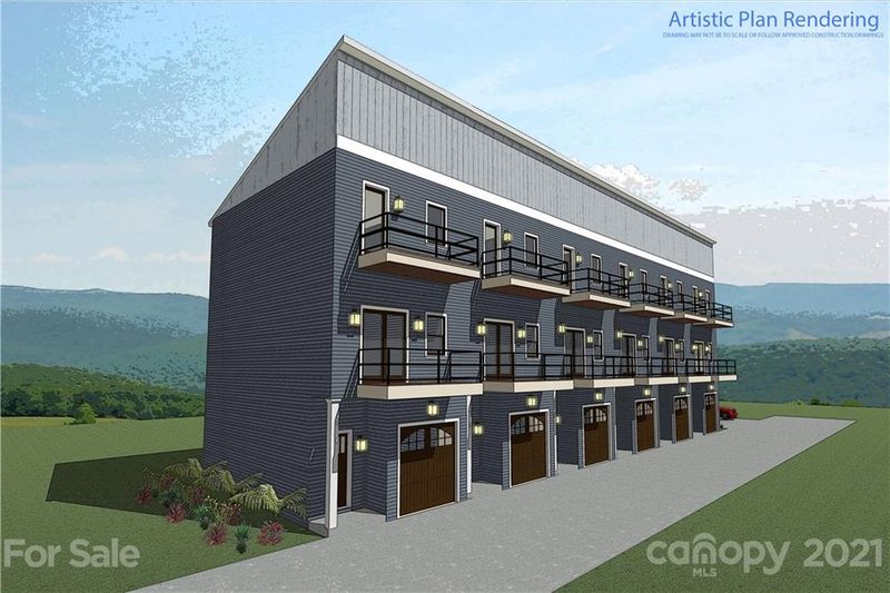 1049 Mcalway Rd, Charlotte, NC 28211