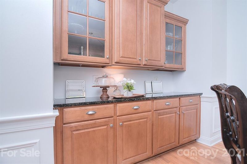 7525 Chaddsley Dr, Huntersville, NC 28078