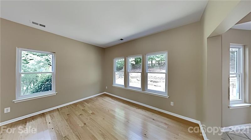 13735 Bluffton Ct, Pineville, NC 28134