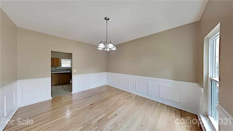 13735 Bluffton Ct, Pineville, NC 28134