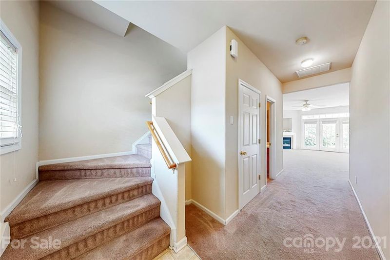 3068 Priory Ridge Dr, Indian Land, SC 29707