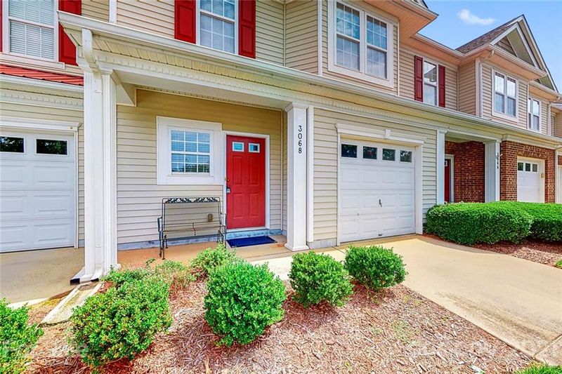 3068 Priory Ridge Dr, Indian Land, SC 29707