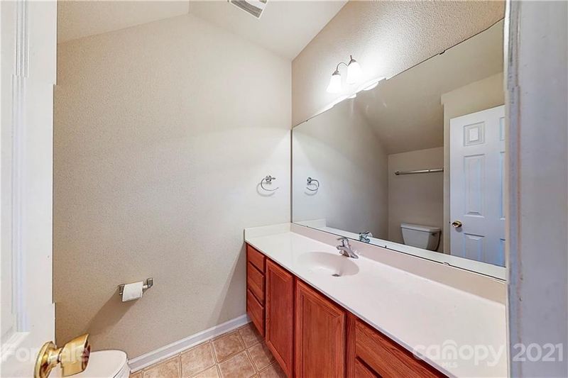 3068 Priory Ridge Dr, Indian Land, SC 29707