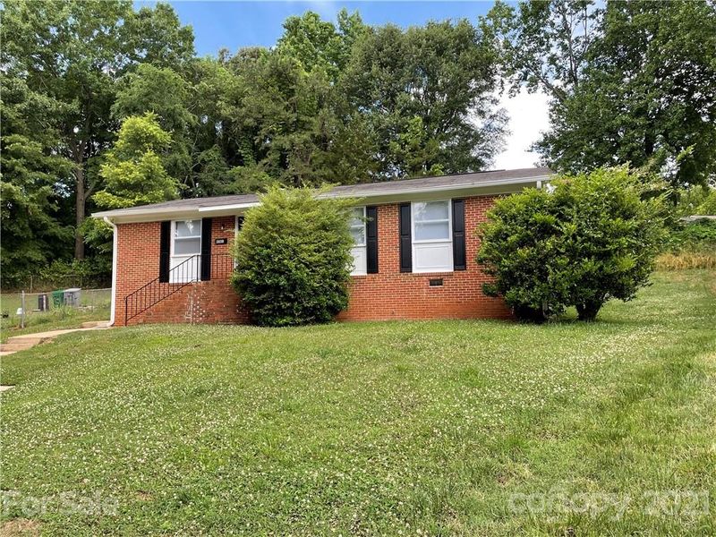 9501 Greyleaf Pl, Charlotte, NC 28210
