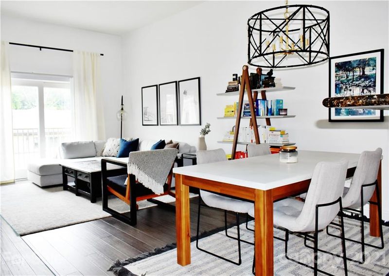 721 Governor Morrison St #623, Charlotte, NC 28211