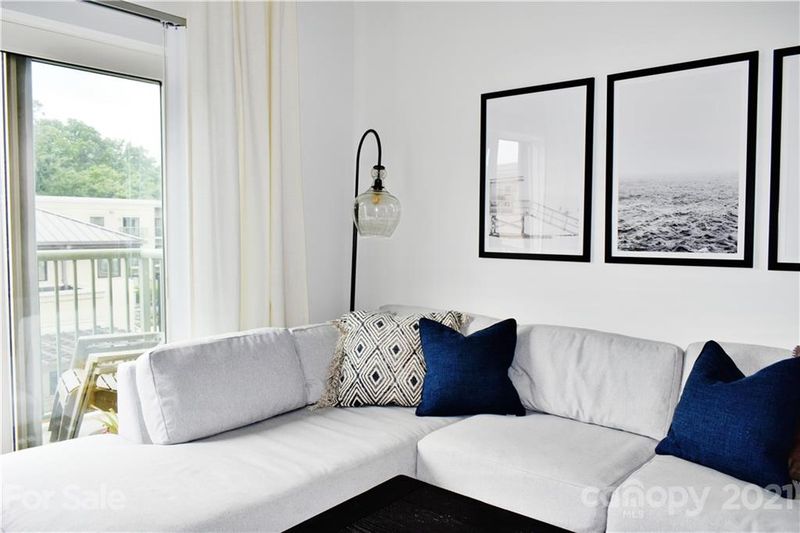 721 Governor Morrison St #623, Charlotte, NC 28211