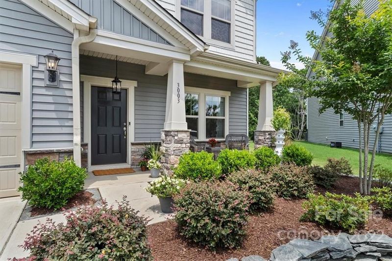 3003 Cedric Ct, Fort Mill, SC 29715
