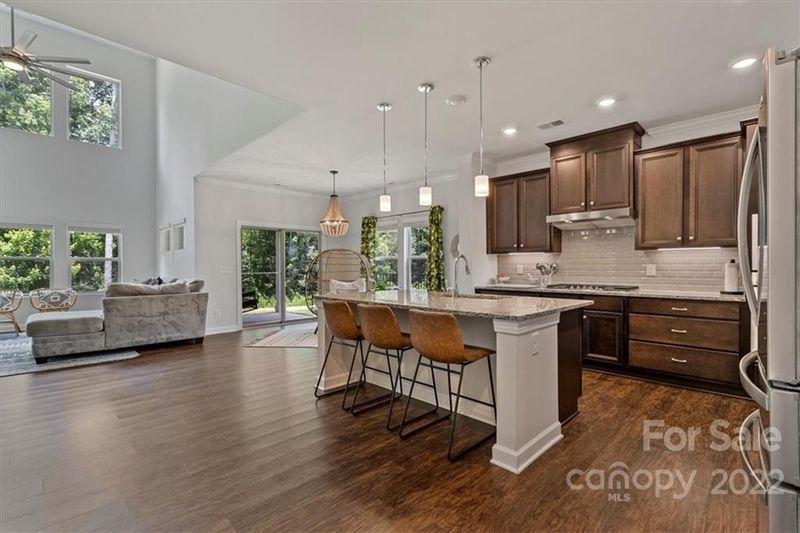 3003 Cedric Ct, Fort Mill, SC 29715