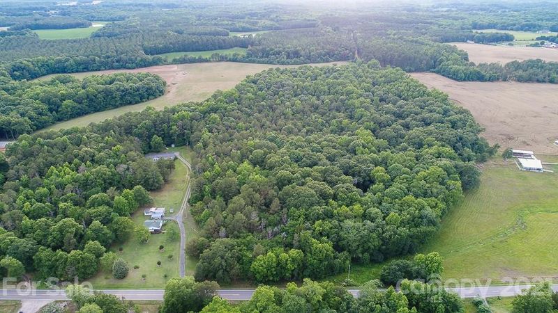 0 S Rocky River Rd, Monroe, NC 28112