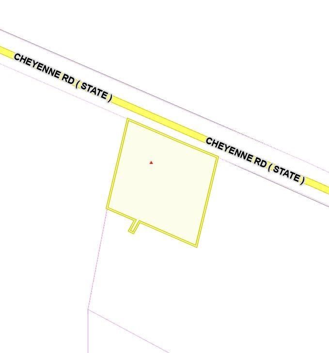 2155 Cheyenne Rd, Smyrna, SC 29743