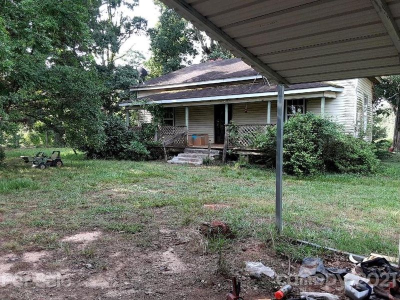2155 Cheyenne Rd, Smyrna, SC 29743