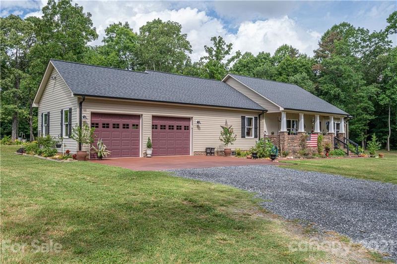 4773 Grigg Rd, Lincolnton, NC 28092