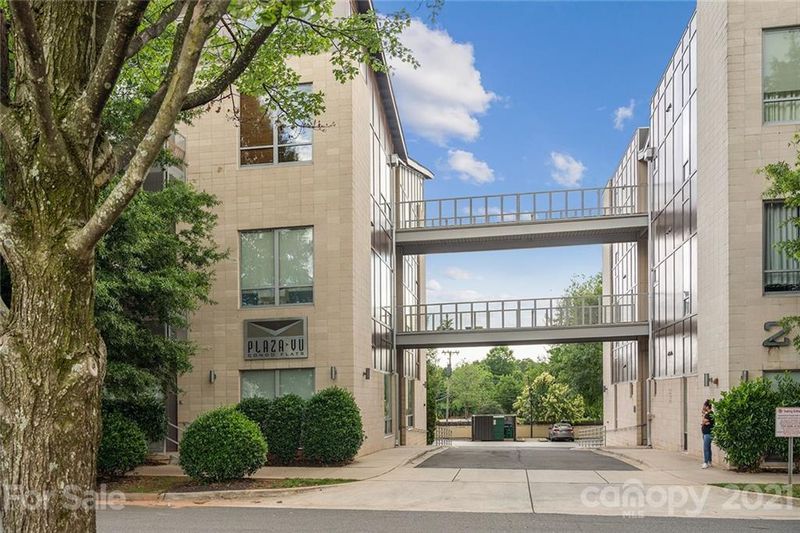 2116 Mcclintock Rd #214, Charlotte, NC 28205