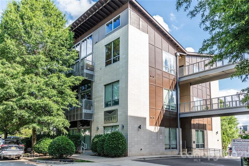 2116 Mcclintock Rd #214, Charlotte, NC 28205