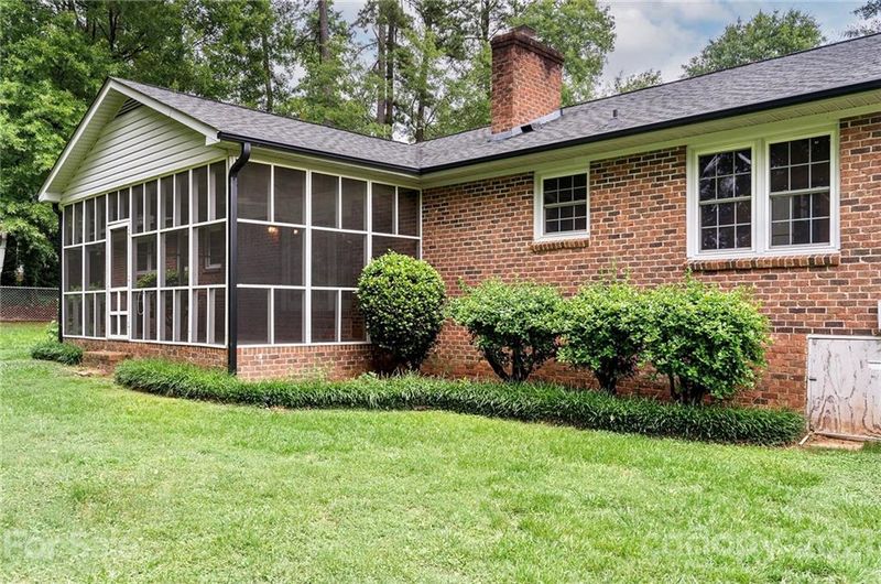3672 Union Rd, Gastonia, NC 28056