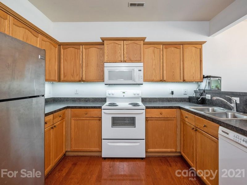 4615 Noel Ct, Rock Hill, SC 29732
