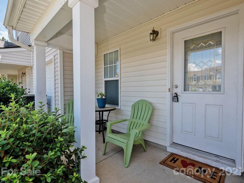 4615 Noel Ct, Rock Hill, SC 29732