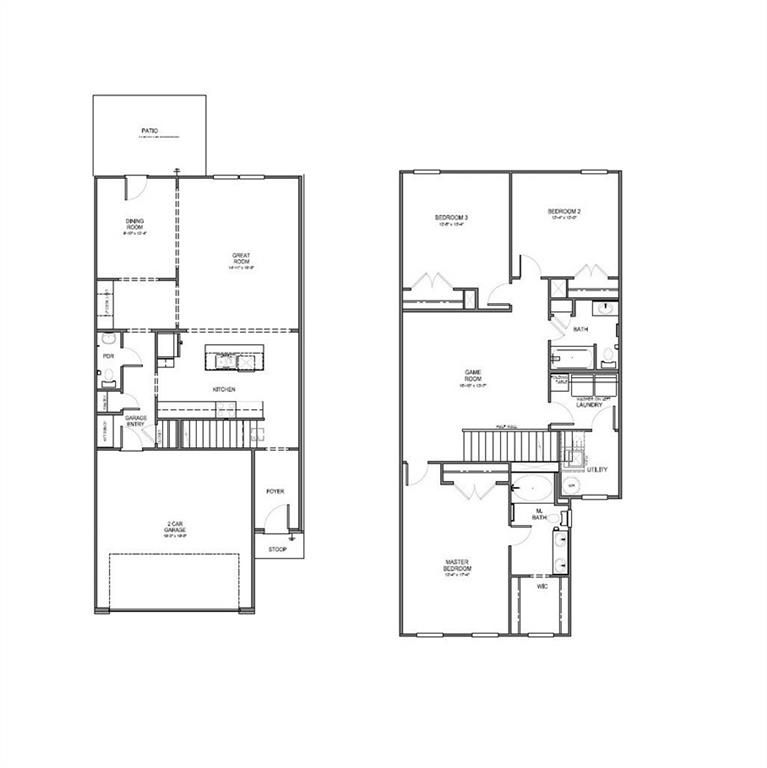 5980 River Meadow Ct #3, Charlotte, NC 28213