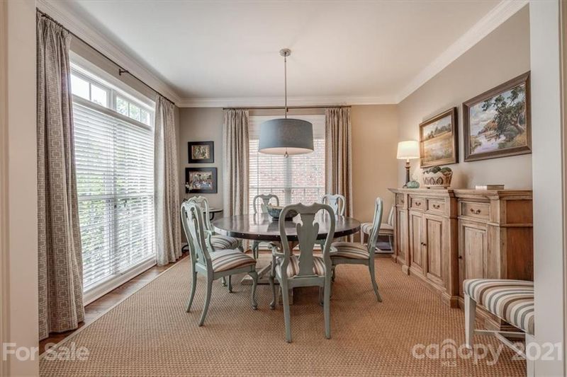 128 Berkshire Ave, Belmont, NC 28012