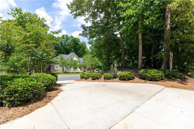 2737 Tealwood Dr, Rock Hill, SC 29732