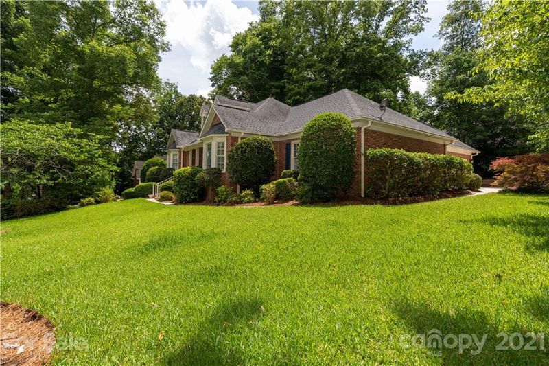 2737 Tealwood Dr, Rock Hill, SC 29732