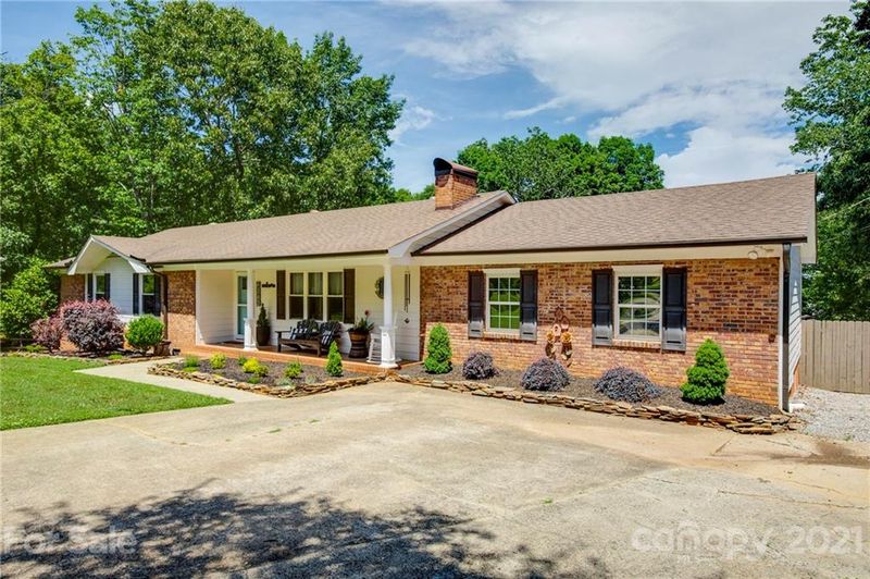 2678 Buffalo Forest Rd, Lincolnton, NC 28092