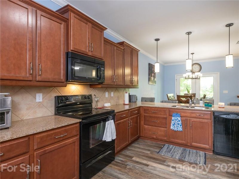 2141 Bluebell Way, Tega Cay, SC 29708