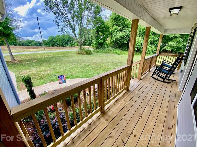 7851 Barkley Rd, Sherrills Ford, NC 28673