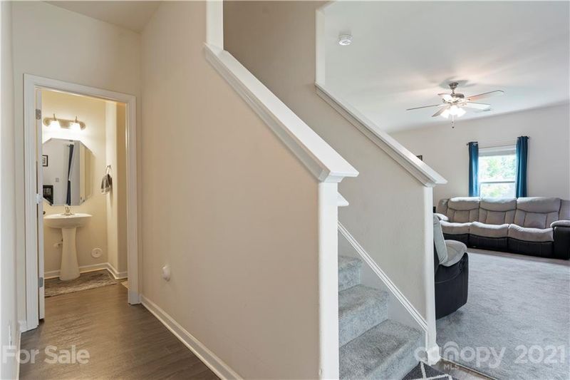 1332 Waylon Ave, Gastonia, NC 28054