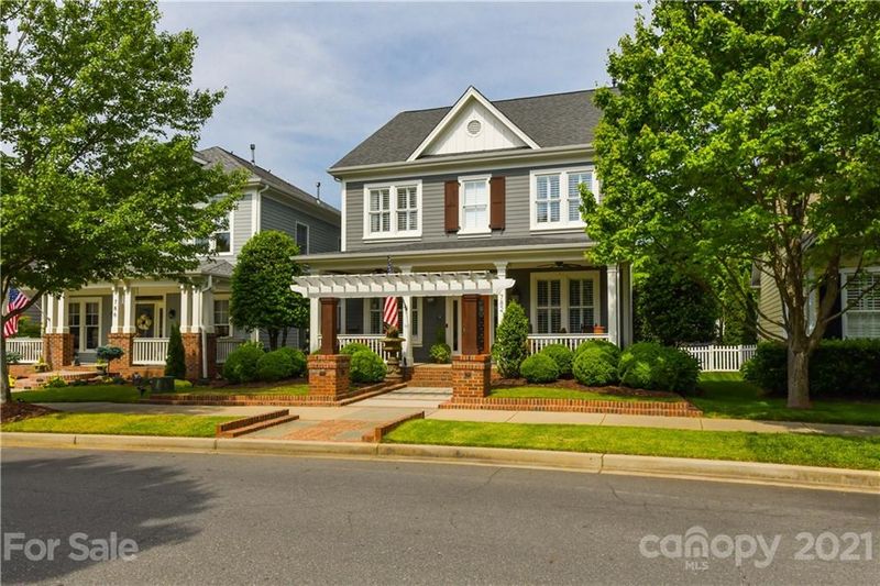 782 Stratford Run Dr, Fort Mill, SC 29708
