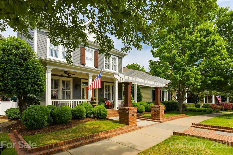 782 Stratford Run Dr, Fort Mill, SC 29708
