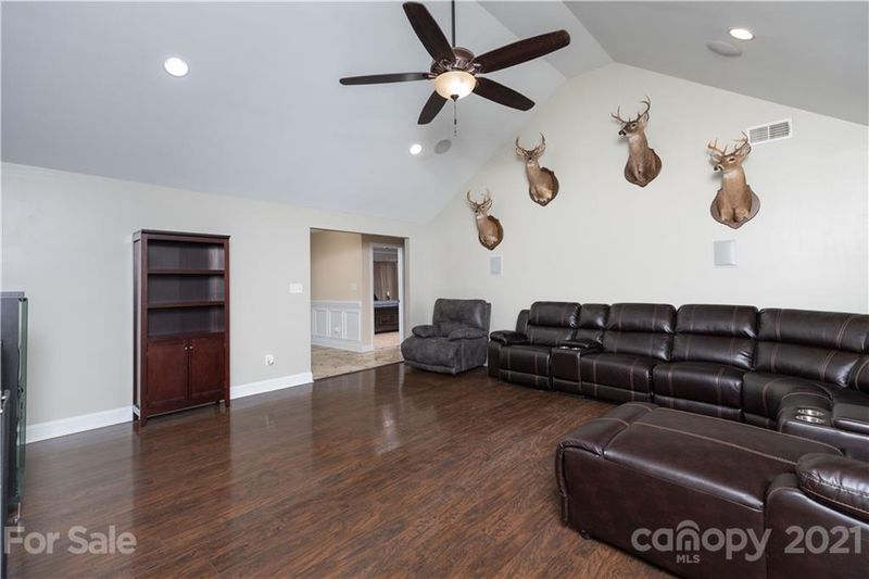 1830 Porter Rd, Rock Hill, SC 29730