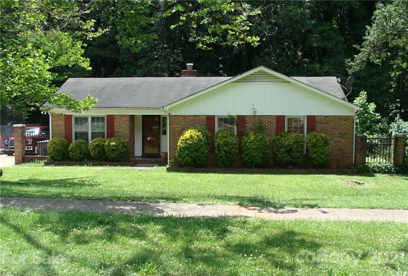 6409 Williams Rd, Charlotte, NC 28215