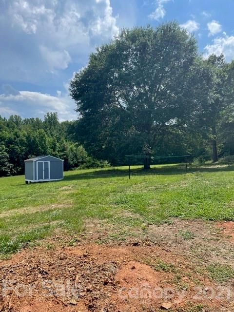 4067 Reepsville Rd, Vale, NC 28168