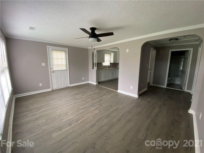 236 High St, Rock Hill, SC 29730