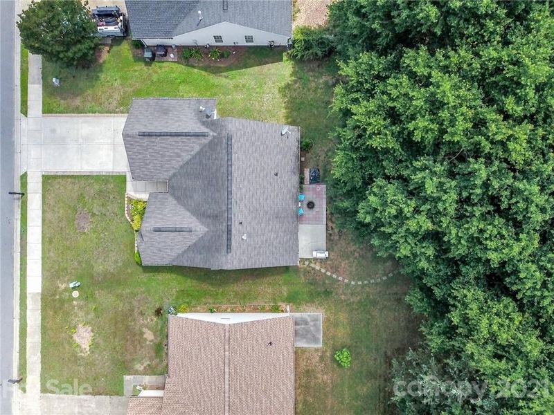 1729 Baylor Dr, Rock Hill, SC 29732