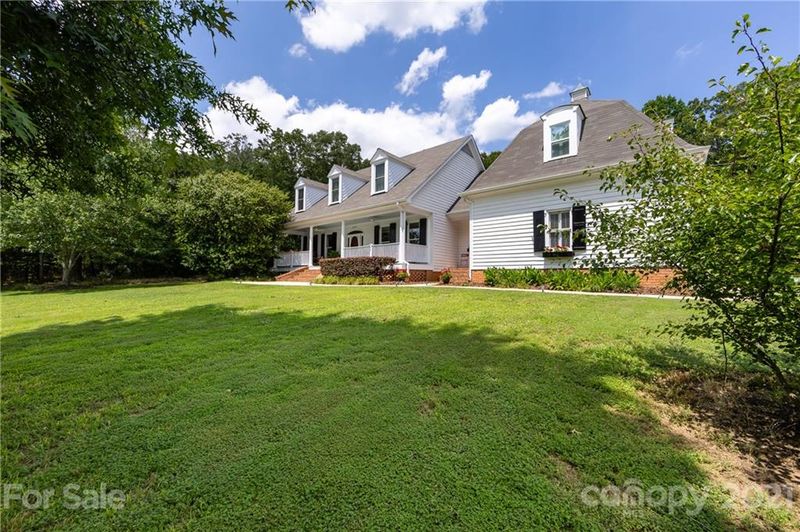 695 Marvin Meadows Rd, Indian Land, SC 29707