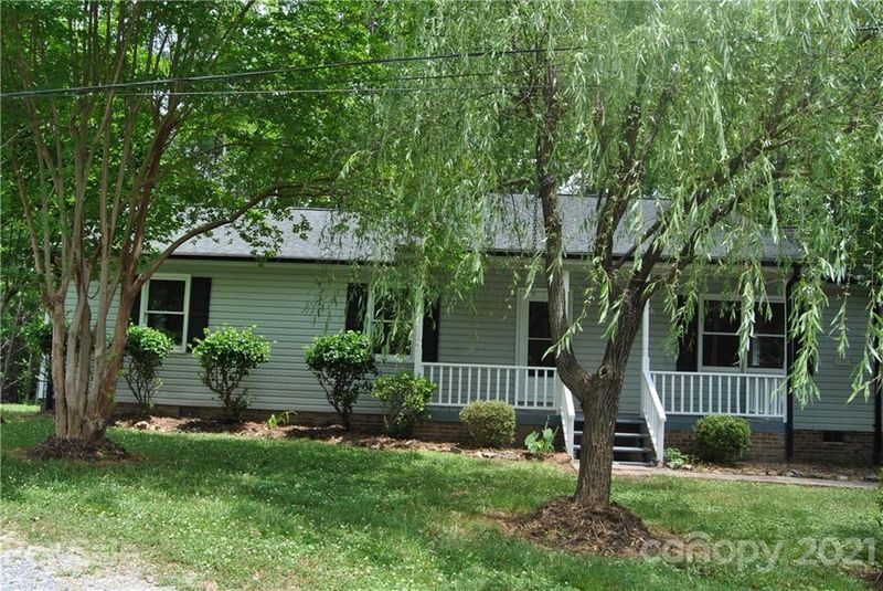 301 Will Hall Rd, Kings Mountain, NC 28086