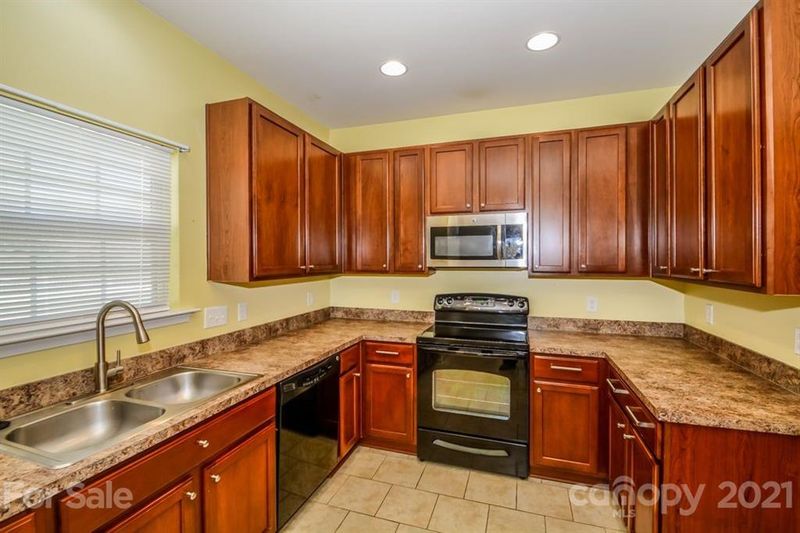1152 Afternoon Sun Rd, Stallings, NC 28104
