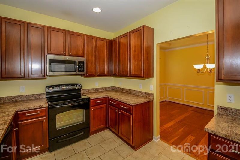1152 Afternoon Sun Rd, Stallings, NC 28104