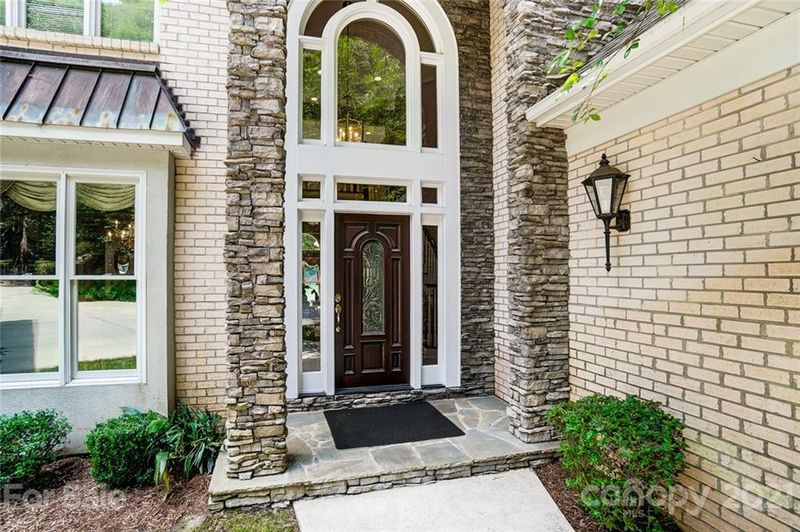 8286 Blades Trl, Denver, NC 28037